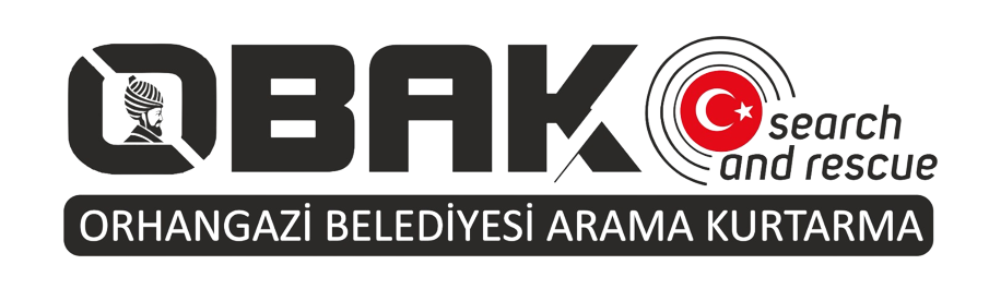 OBAK | Orhangazi Belediyesi Arama Kurtarma | www.obak.org.tr